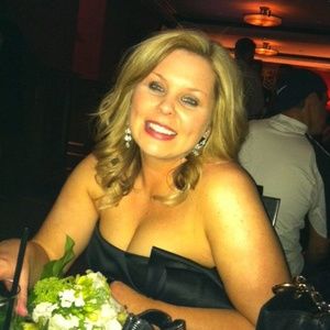 Meet your Posher, Tara